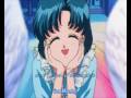 Sailor Mercury-Onaji Namida Wo Wa Sailor Mercury-Onaji Namida Wo Wa