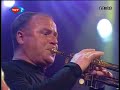 Elvida K?r?m Halk Türküsü Elvida K?r?m Halk Türküsü