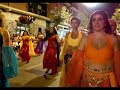MOROS Y CRISTIANOS LA FORMIGUETA MANISES