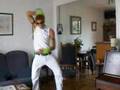 lutin sportif de la lutinsteck