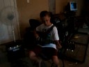 Fulsom Prison Blues