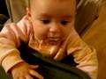 videos de KalleeGRice