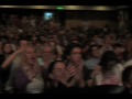 Aca Seca Trío | Sala de las Américas | Pobre mi negra