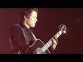 Harry Styles - Anna tekst piosenki