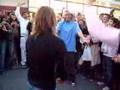 batlle de la dentelle d'Alençon