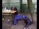Funny photos (śmieszne zdjęcia)