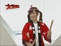 たいこちゃんが行く　第3回 の2