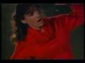 Jason Voorhees Friday the 13th Tribute Video Compilation