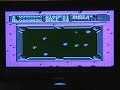 !block size 22! this is a review of the nes classic now available to download on nintendo wii via the virtual console this is a review from the perspective of this being a vc game and not a review of the nes original.