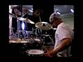videos de Beatkitchen - Drum Solo