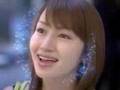 矢田亞希子-Yada Akiko Raycious CF