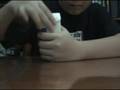 videos de Cigarette Box Trick