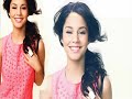 Miley&Vanessa/Selena&Demi - Fences COLABB!