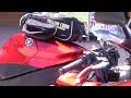 07 YAMAHA YZF-R1 あいつとララバイ バリバリ伝説