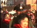 CARNAVAL DE VENISE CARNAVAL DE VENISE
