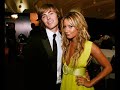 Ashley Tisdale - I'm That