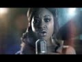 tiya how come
dir: julien legrand
prod : films 3 univers
music : nesscam