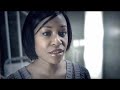 tiya how come
dir: julien legrand
prod : films 3 univers
music : nesscam