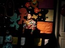 sayaw, sayaw..by lyle :)