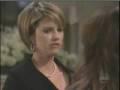 videos de GH - Olivia Scenes - 11/24/08