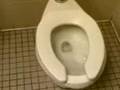 Longest-Flush