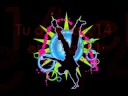 CASTING \"JUST 4 FUN\". CASTING \"JUST 4 FUN\".