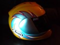 Arai Helmet HARNO #3