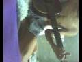 videos de Acolyte Gitara (orig. by P.N.E.)