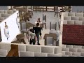 Blah blah blah ~ ke$ha  [RSMV]