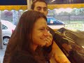 FISH AND CHIPS IN ELTHAM SOUTHEAST LONDON