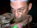 Booze Luge / Party
