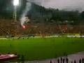 campeon eterno