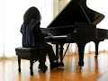 African Skies - Micheal Brecker - Vince di Mura Piano Cover