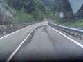 canale zoldo longarone in auto 2 di 6