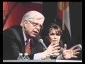 Dennis Prager Q & A At University of Denver Dennis Prager Q & A At University of Denver