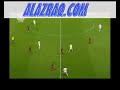 كوبري على كرستيانو رونالدو Ronaldocristiano ronaldo
