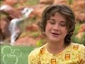 The road to HSM2 part 2/Cutest Zanessa moments+BONUS