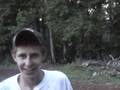 videos de nicolas retard.MOD