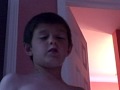 VID00066