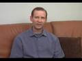 Natural Stress & Anxiety Relief With The emWave
