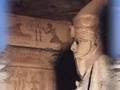 De. Mysterien der ägyptischen Götter. Part I