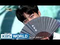 VIXX - Shangri-La | 빅스 - 도원경 (桃源境)