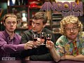 Angora By Night EKSTRA! - Hvem vil være millionær? (DEL 2) Angora By Night EKSTRA! - Hvem vil være millionær? (DEL 2)