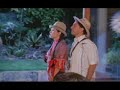 Los Actores del Conflicto - Escena Eliminada 1 - A Desalambrar