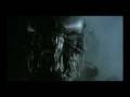 videos de Some random