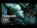 Storage 24 Official Trailer #2 (2012) - Science Fiction Movie HD