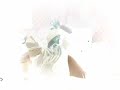 audiobot animal grin/soaring