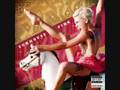 Pink - I Don't Believe You - #3 Funhouse (CD VERSION ...