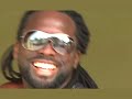 Divine Intervention Divine Intervention