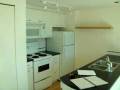videos de Vancouver condo renovation